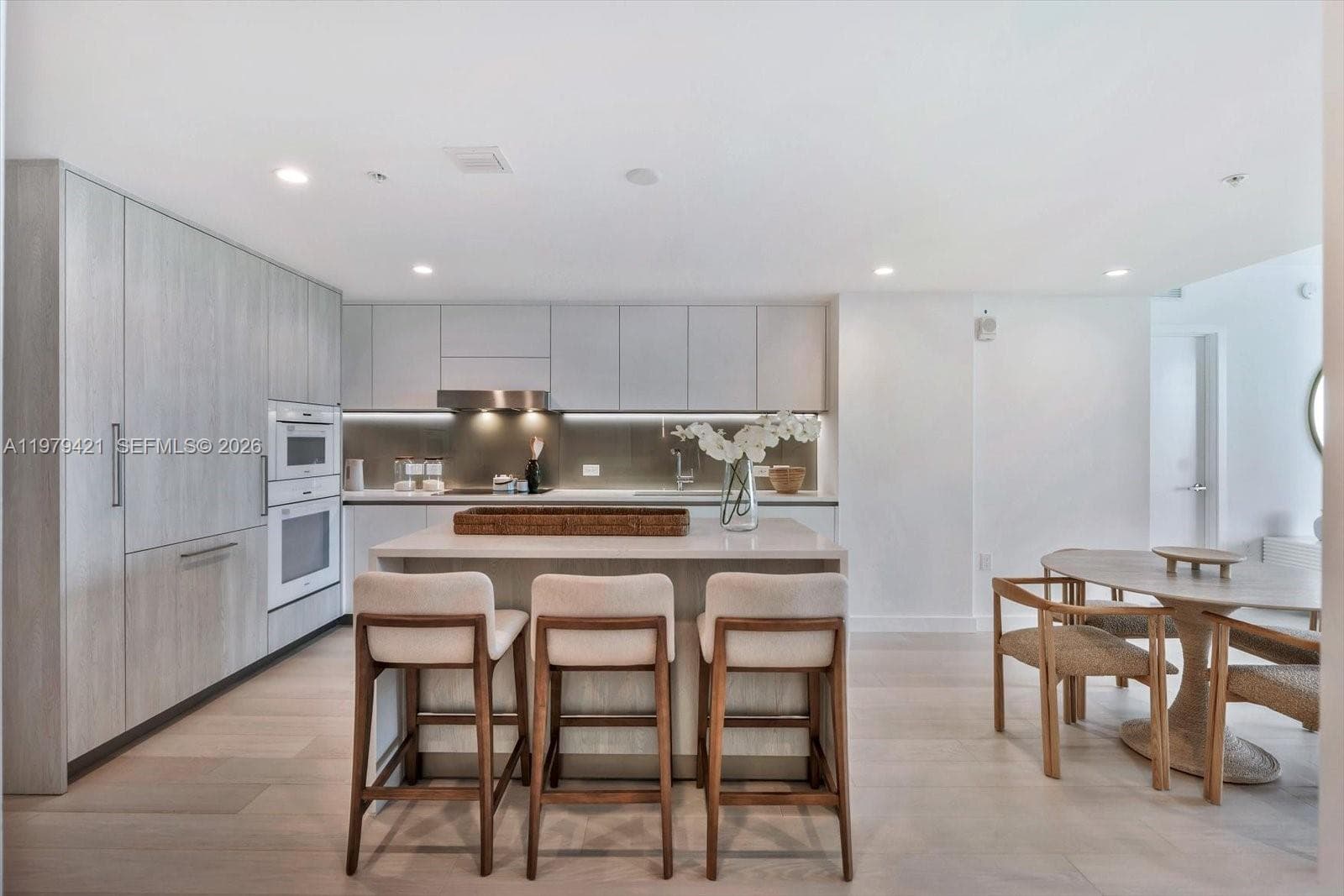 9201 E Bay Harbor Dr # 503, Bal Harbour FL 33154 — 10