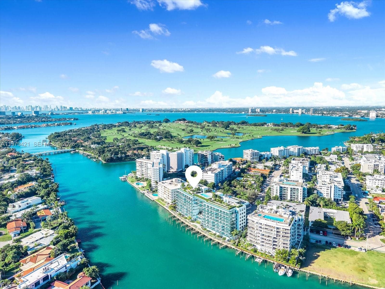 9201 E Bay Harbor Dr # 503, Bal Harbour FL 33154 — 41