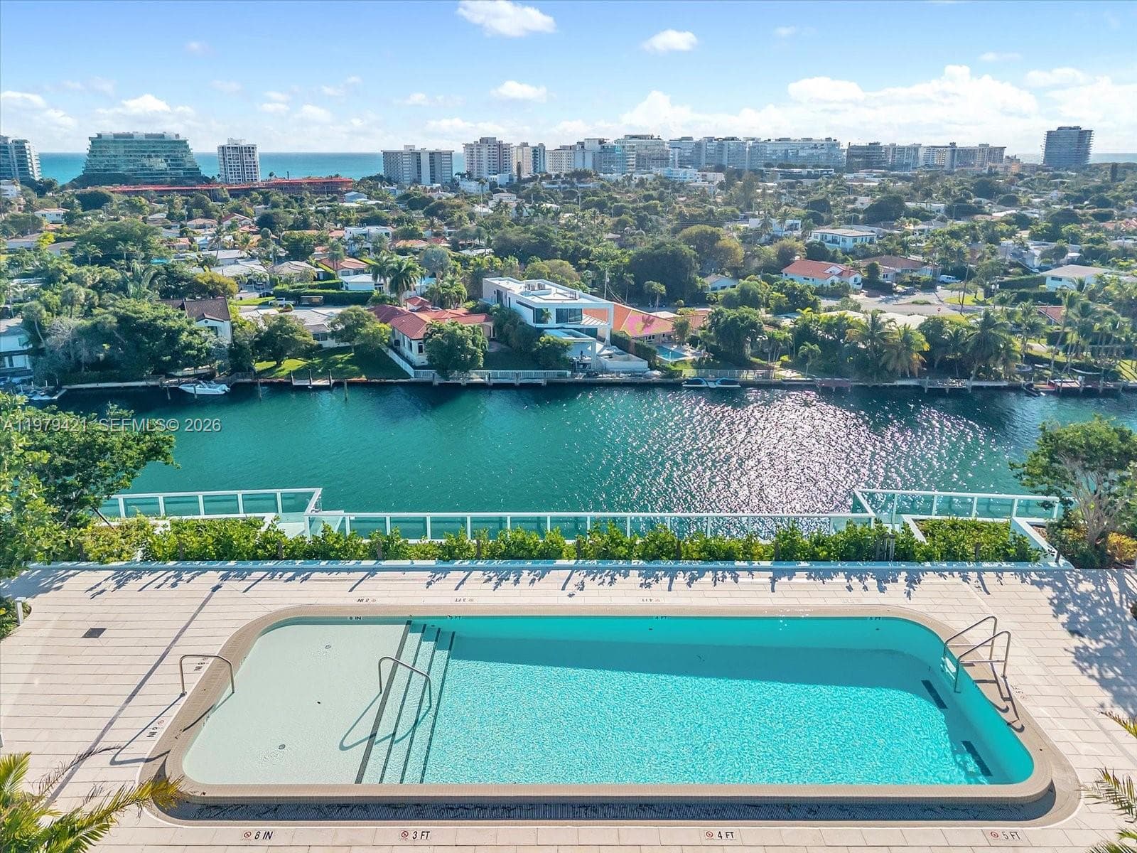 9201 E Bay Harbor Dr # 503, Bal Harbour FL 33154 — 37