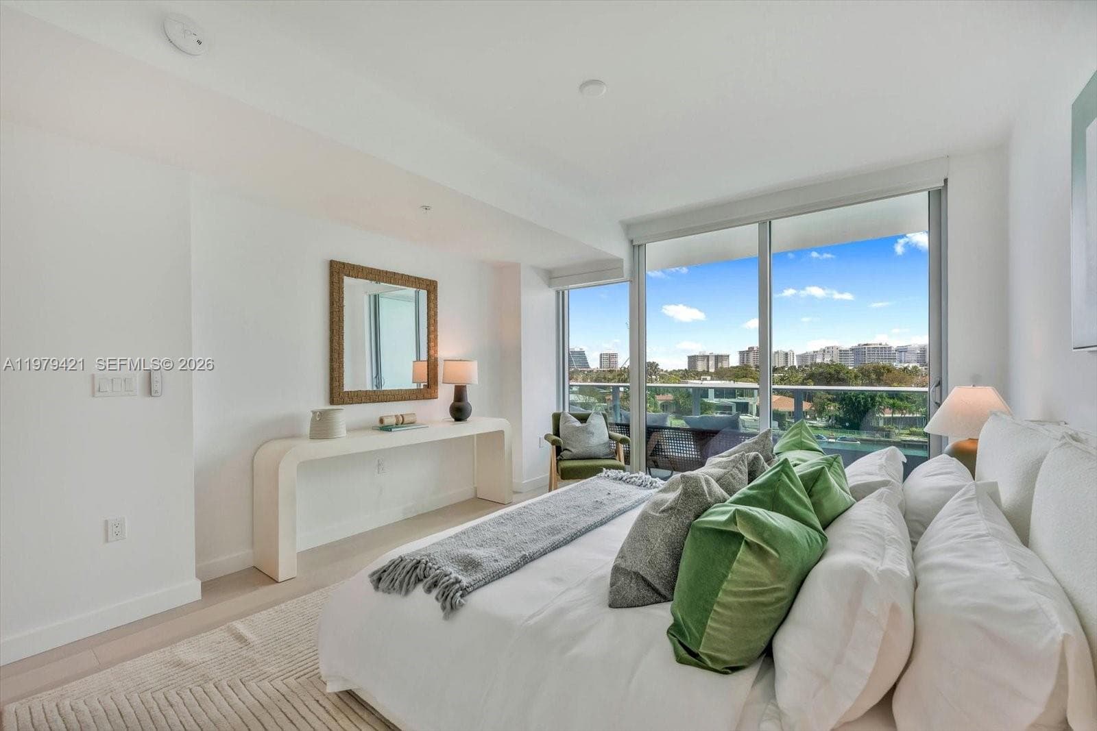 9201 E Bay Harbor Dr # 503, Bal Harbour FL 33154 — 15