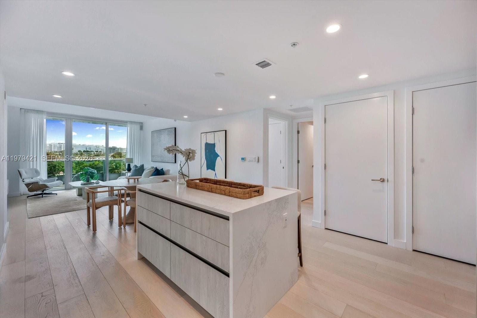 9201 E Bay Harbor Dr # 503, Bal Harbour FL 33154 — 11