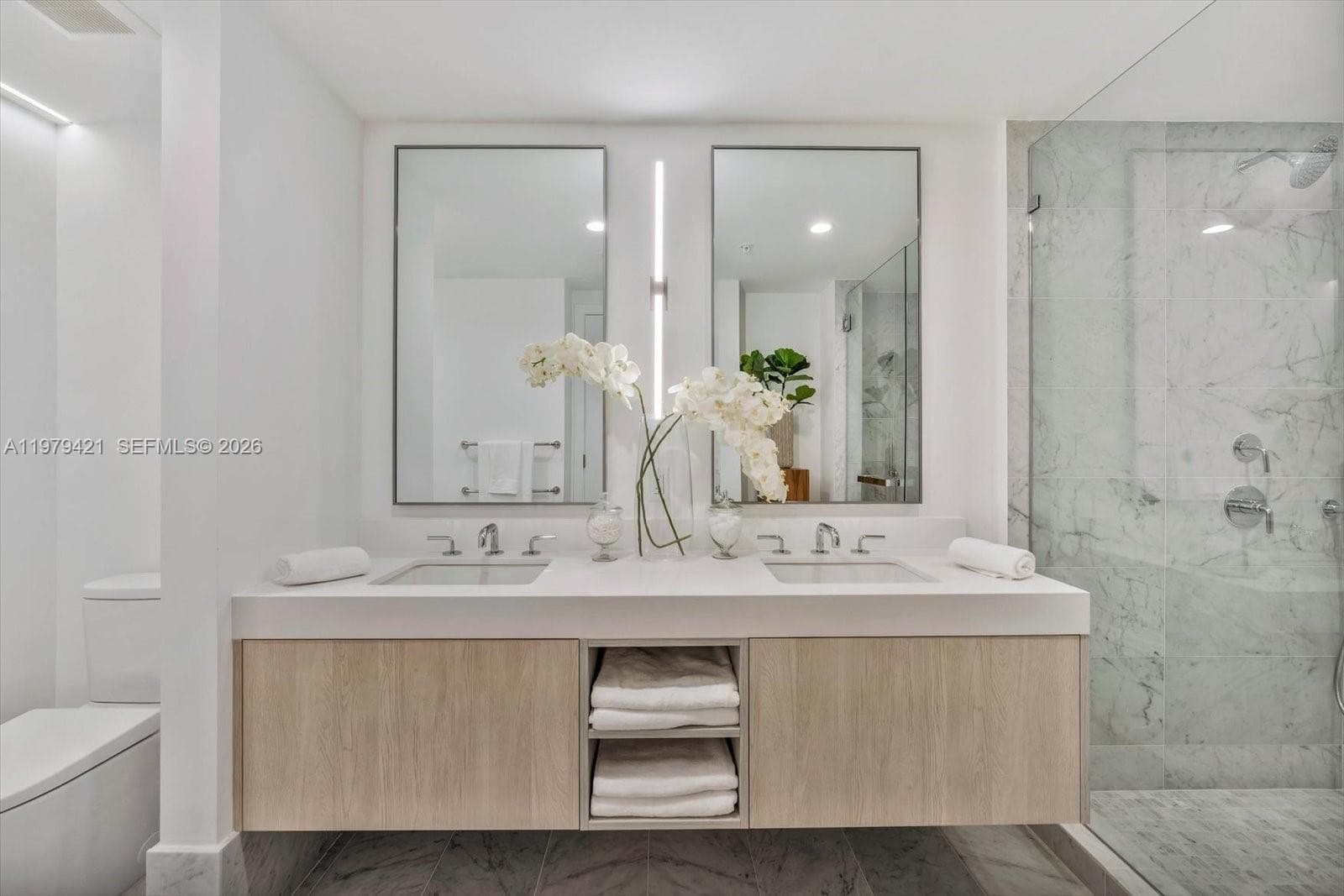 9201 E Bay Harbor Dr # 503, Bal Harbour FL 33154 — 19