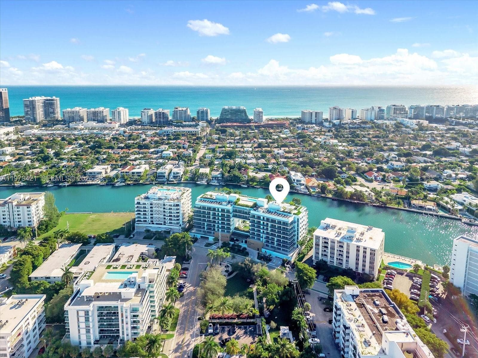 9201 E Bay Harbor Dr # 503, Bal Harbour FL 33154 — 40