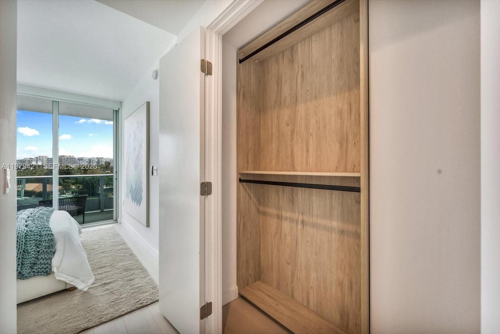9201 E Bay Harbor Dr # 503, Bal Harbour FL 33154 — 29