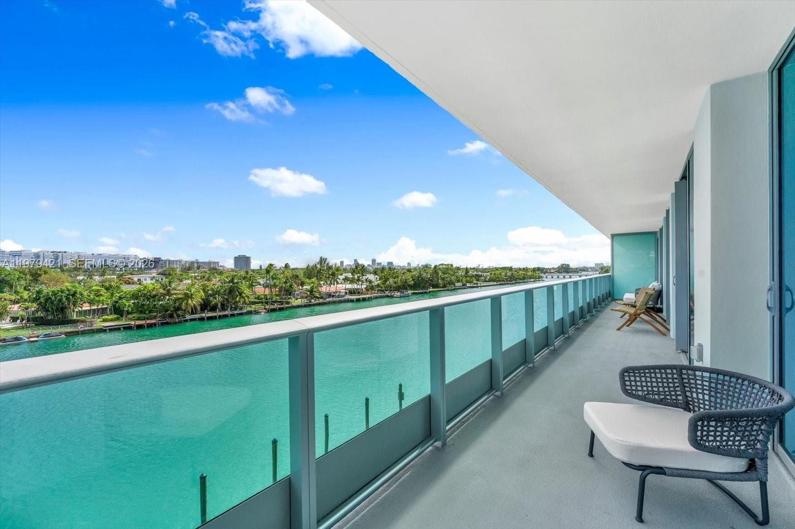 9201 E Bay Harbor Dr # 503, Bal Harbour FL 33154 — 4