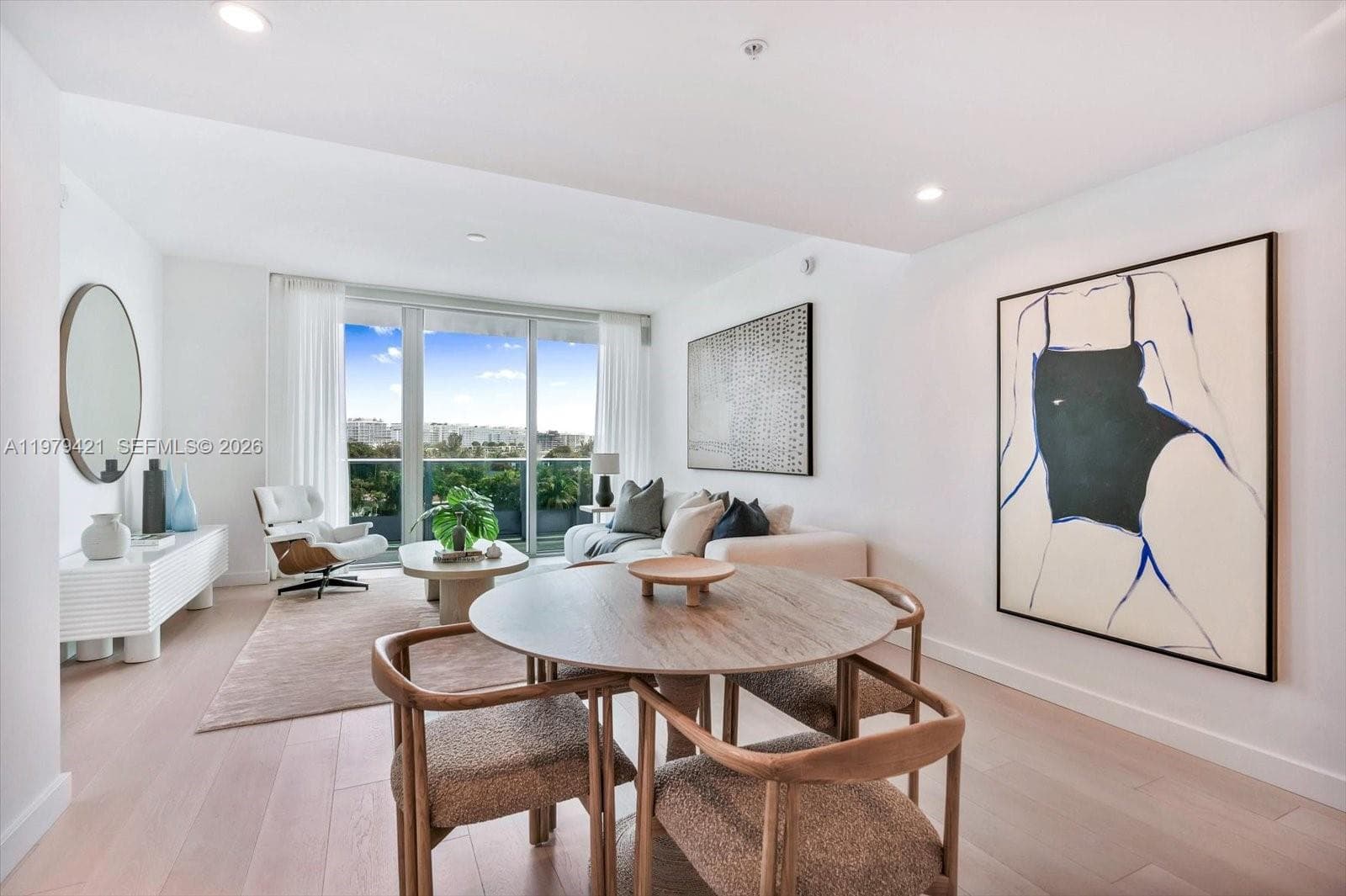 9201 E Bay Harbor Dr # 503, Bal Harbour FL 33154 — 8