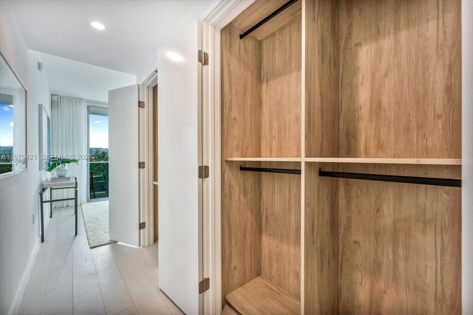 9201 E Bay Harbor Dr # 503, Bal Harbour FL 33154 — 25