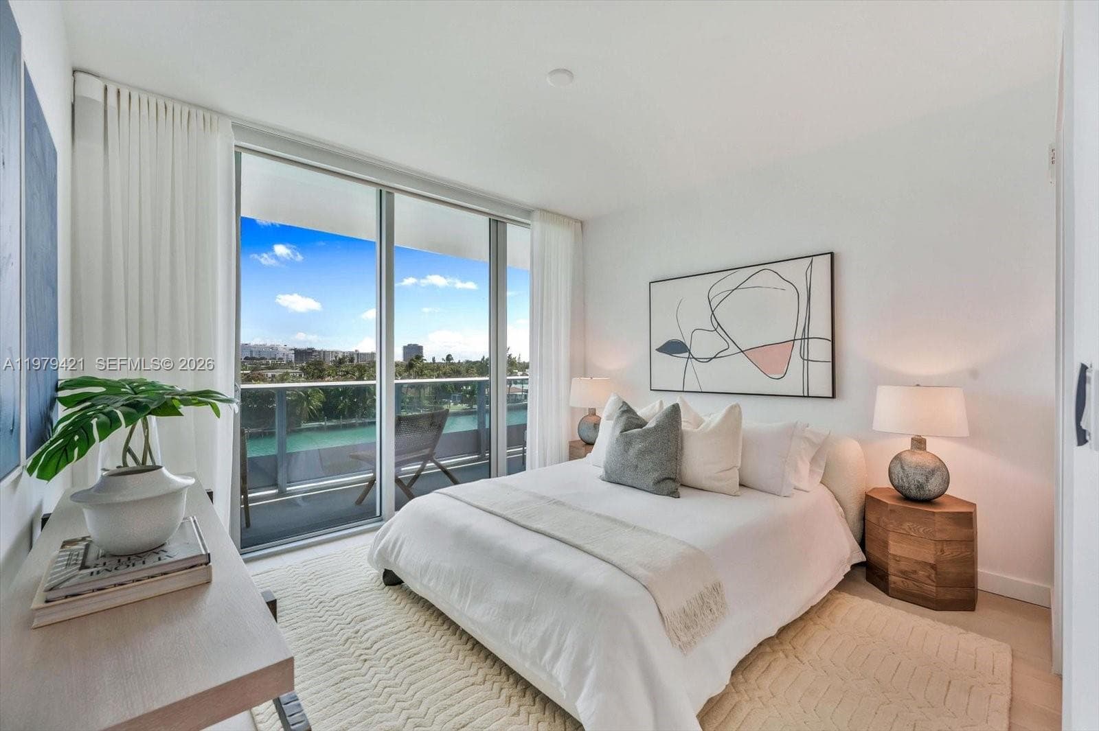 9201 E Bay Harbor Dr # 503, Bal Harbour FL 33154 — 21