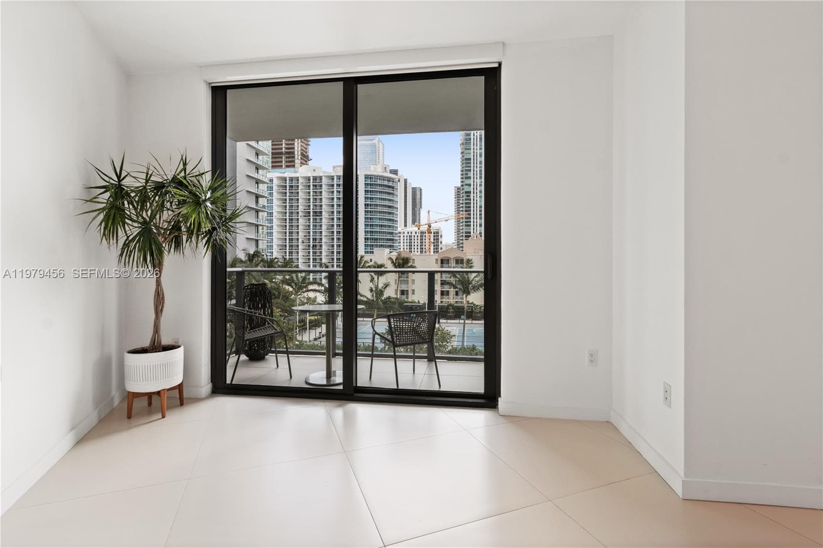 Paraiso Bayviews, Miami, FL — 6