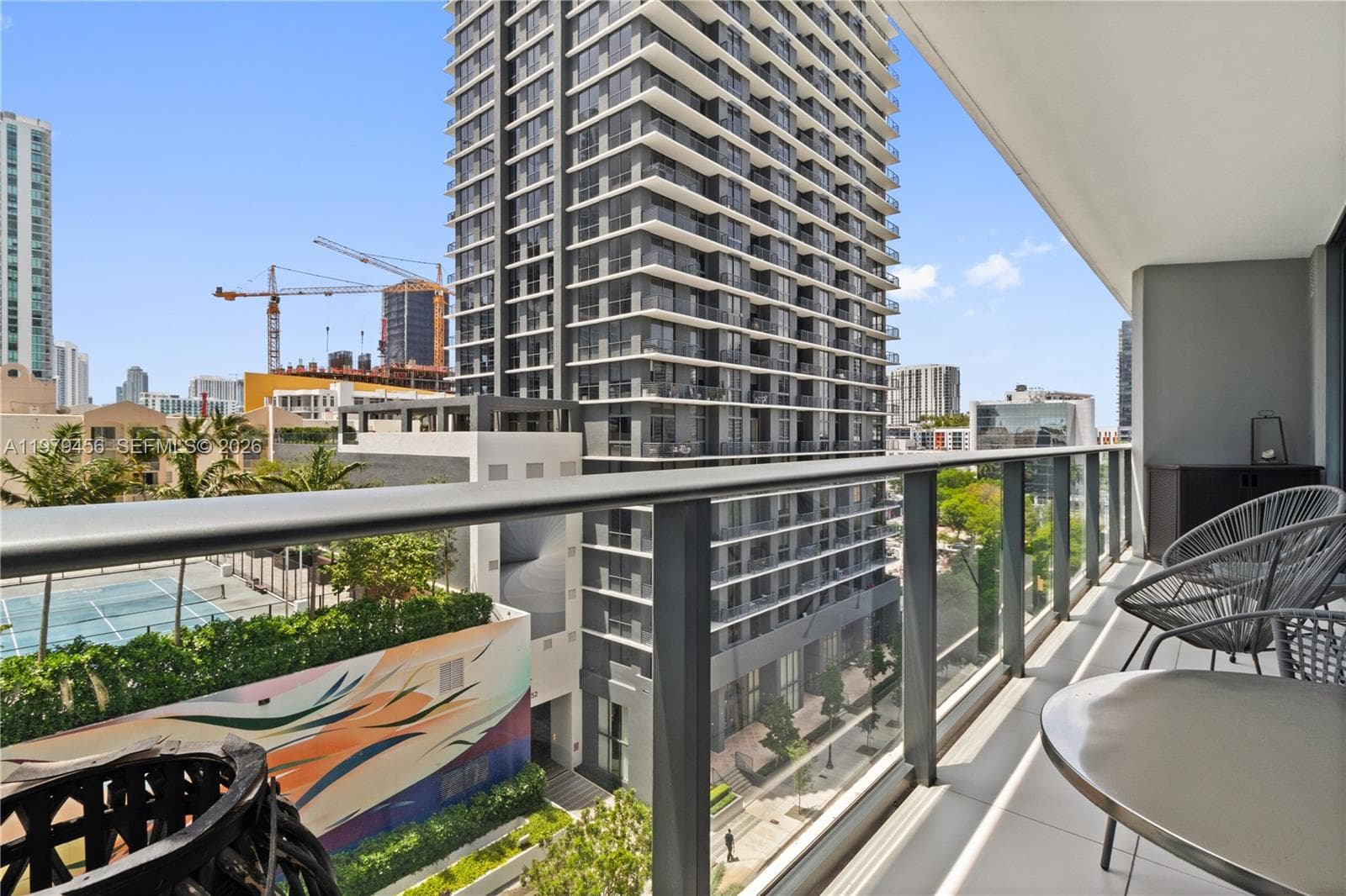Paraiso Bayviews, Miami, FL — 13