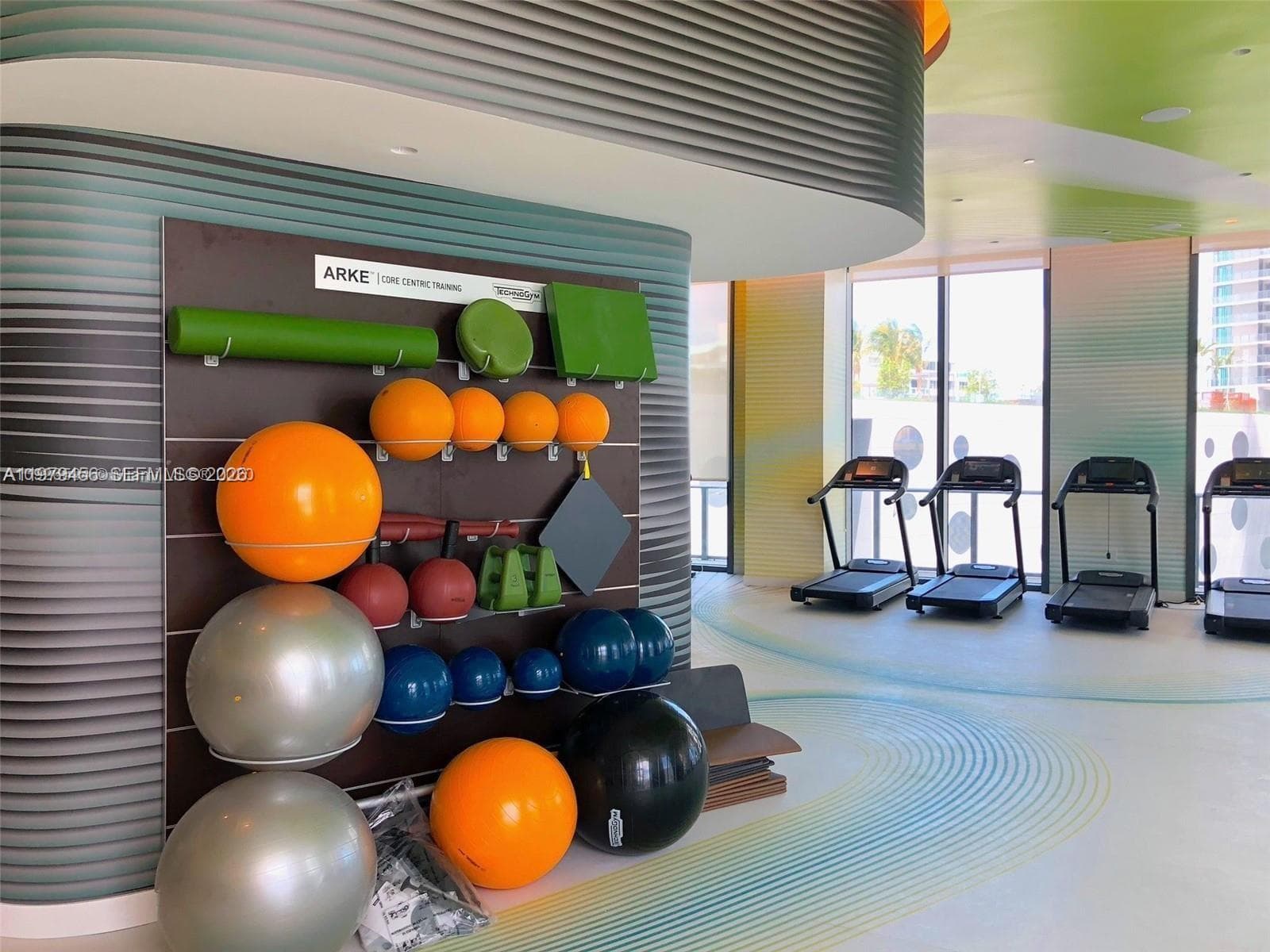 Paraiso Bayviews, Miami, FL — 17