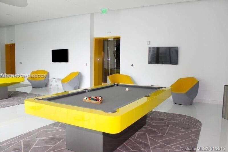 Paraiso Bayviews, Miami, FL — 16