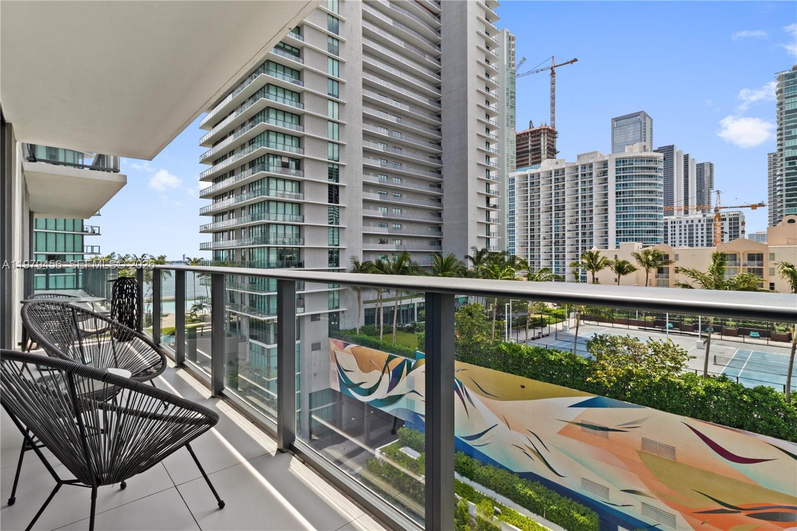 Paraiso Bayviews, Miami, FL — 12