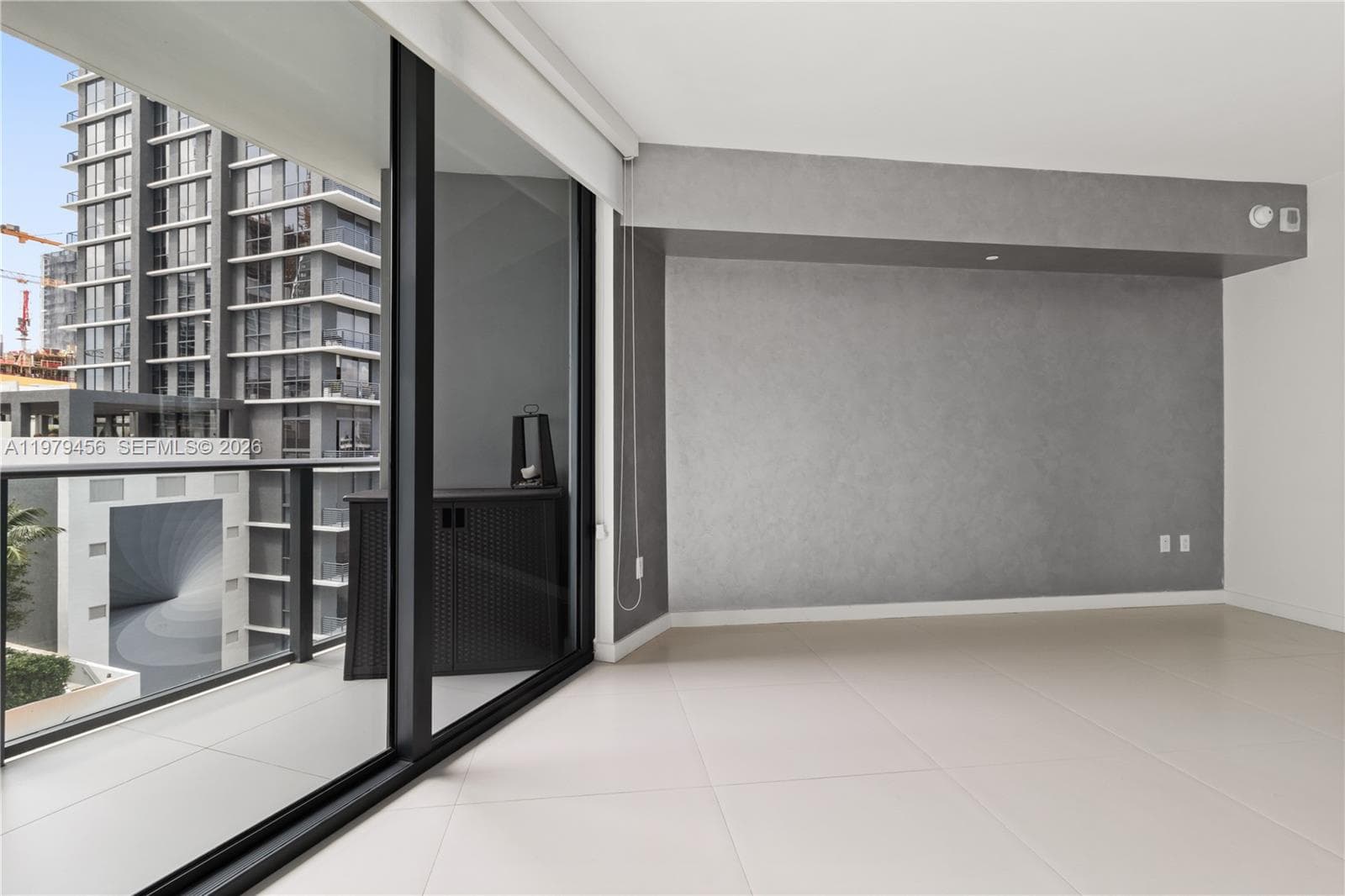 Paraiso Bayviews, Miami, FL — 7