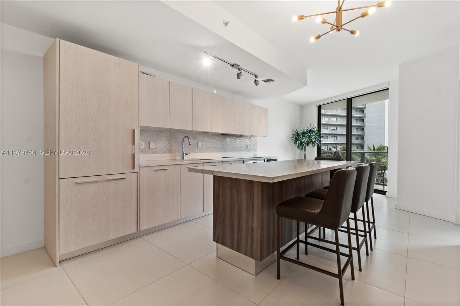 Paraiso Bayviews, Miami, FL — 3