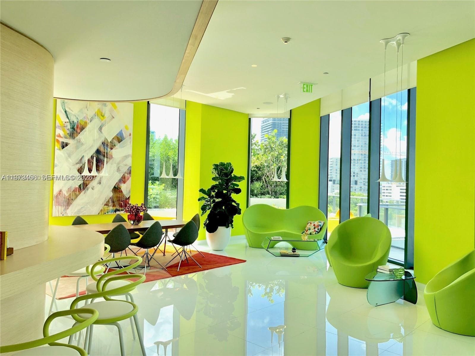 Paraiso Bayviews, Miami, FL — 20