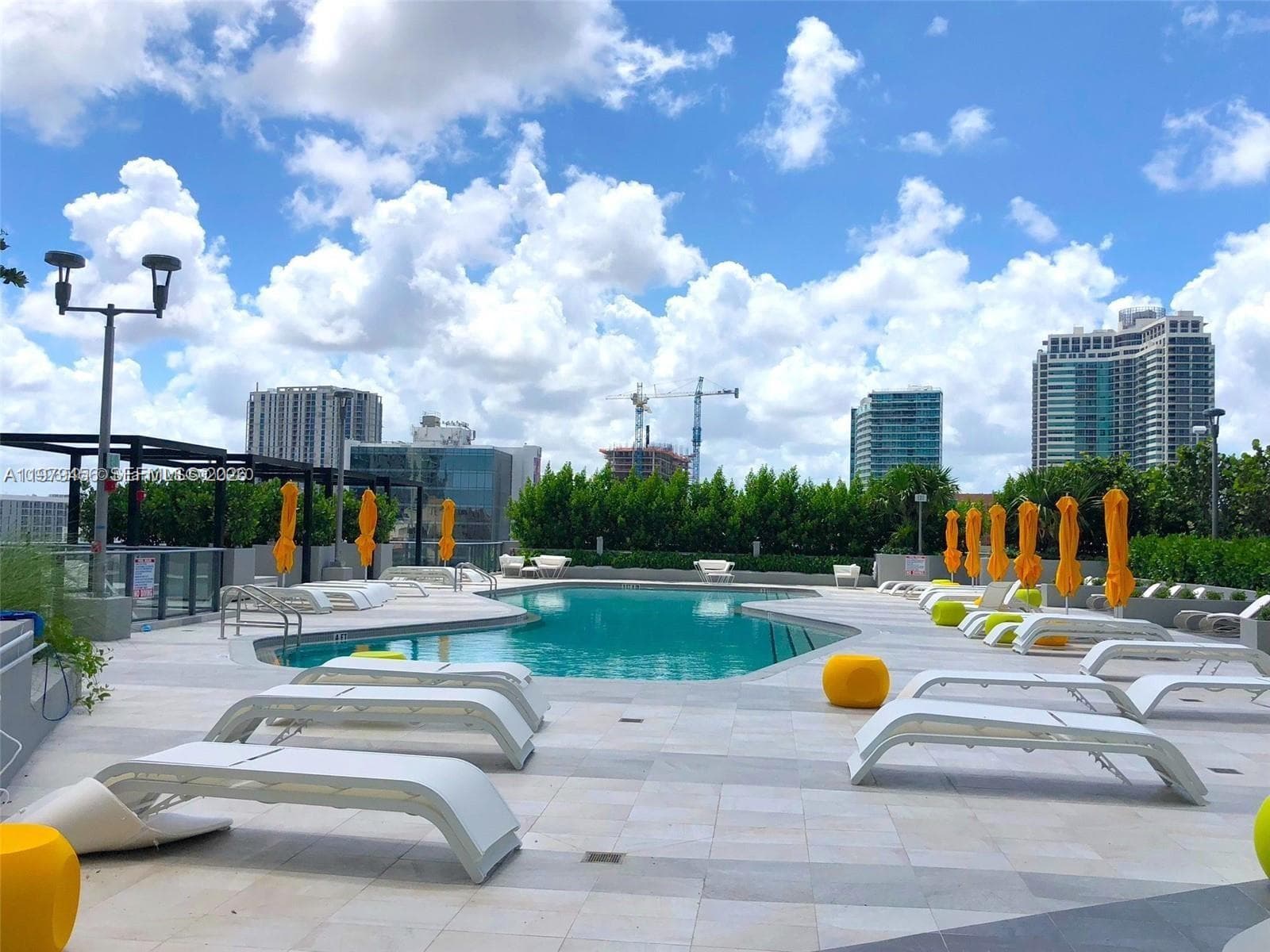 Paraiso Bayviews, Miami, FL — 18
