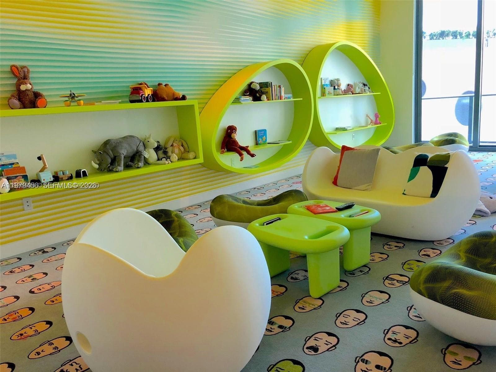 Paraiso Bayviews, Miami, FL — 19