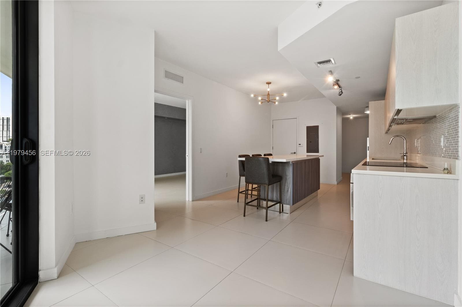 Paraiso Bayviews, Miami, FL — 4