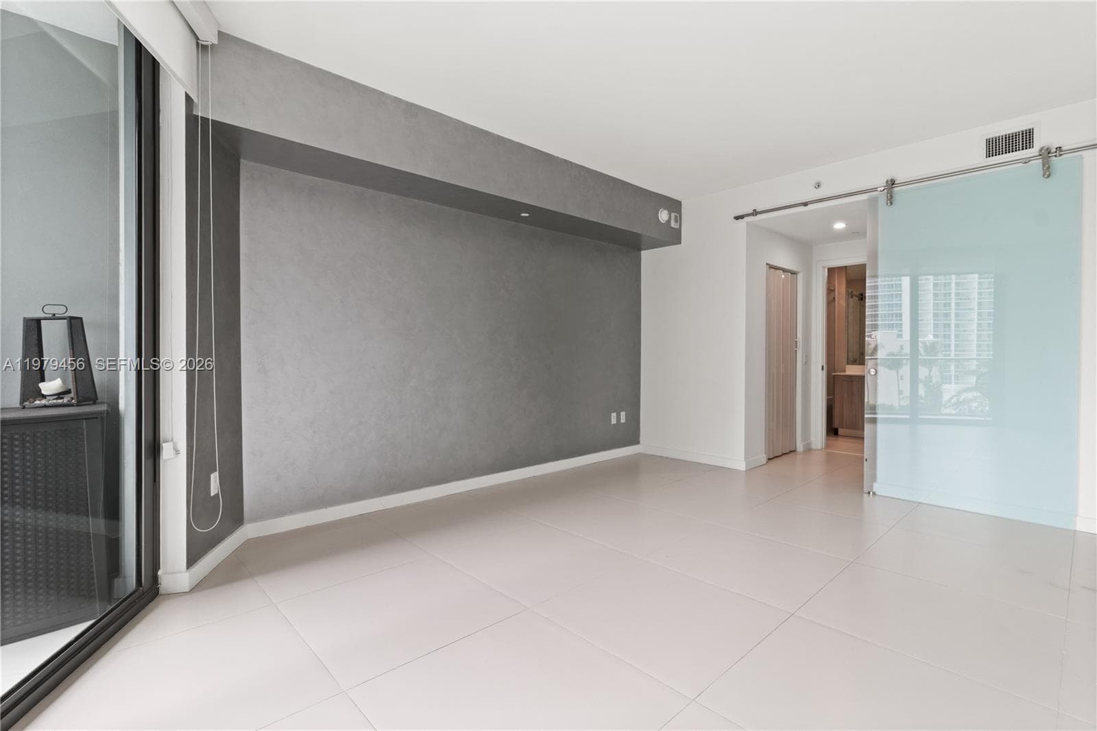 Paraiso Bayviews, Miami, FL — 8