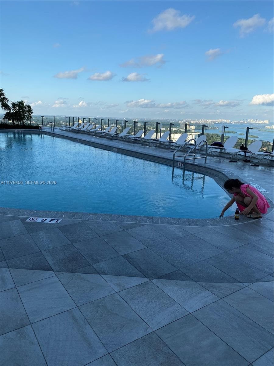 Paraiso Bayviews, Miami, FL — 21