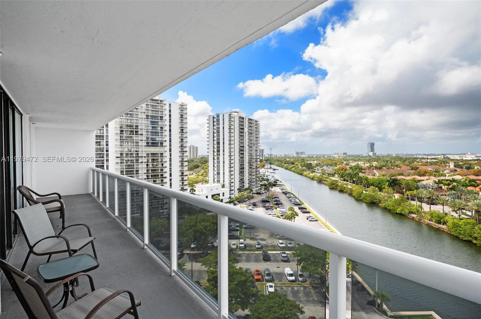 20505 E Country Club Dr # 1231, Aventura FL 33180 — 23