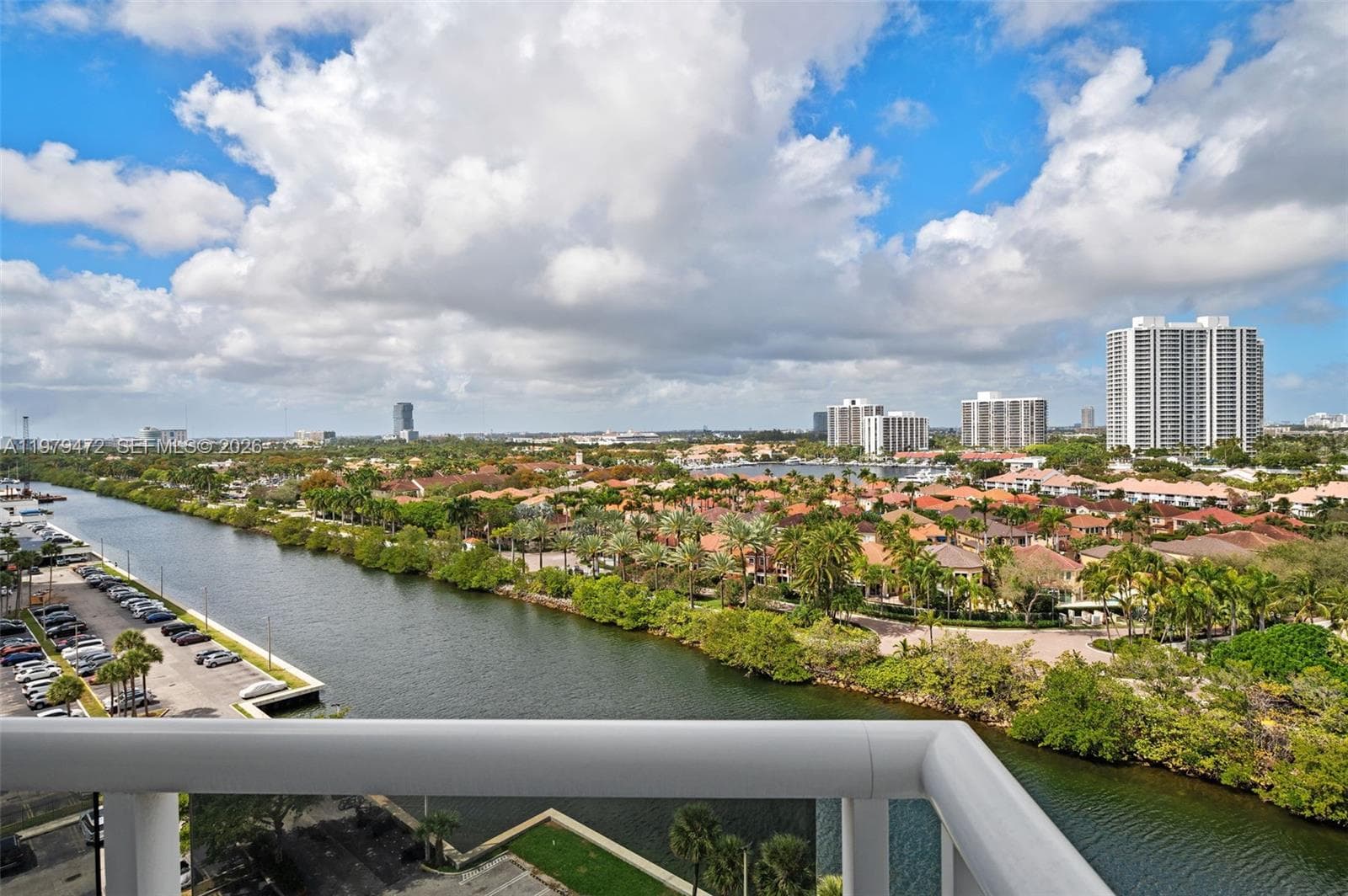 20505 E Country Club Dr # 1231, Aventura FL 33180 — 27