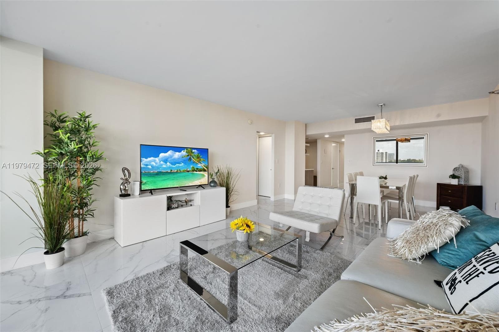 20505 E Country Club Dr # 1231, Aventura FL 33180 — 6