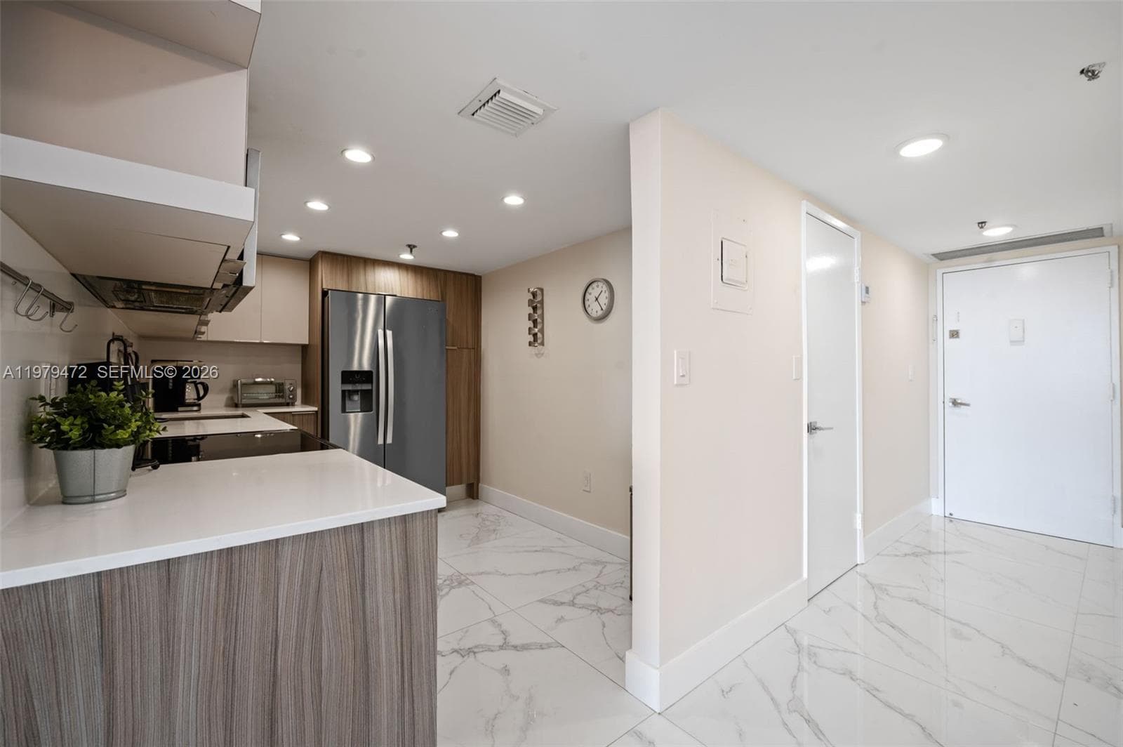 20505 E Country Club Dr # 1231, Aventura FL 33180 — 13