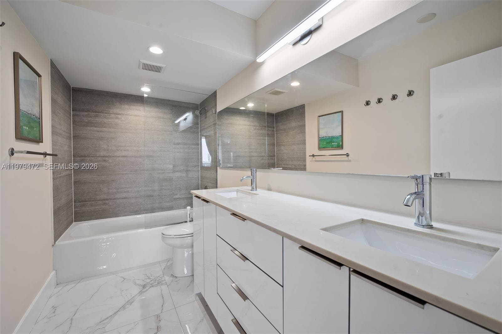 20505 E Country Club Dr # 1231, Aventura FL 33180 — 17