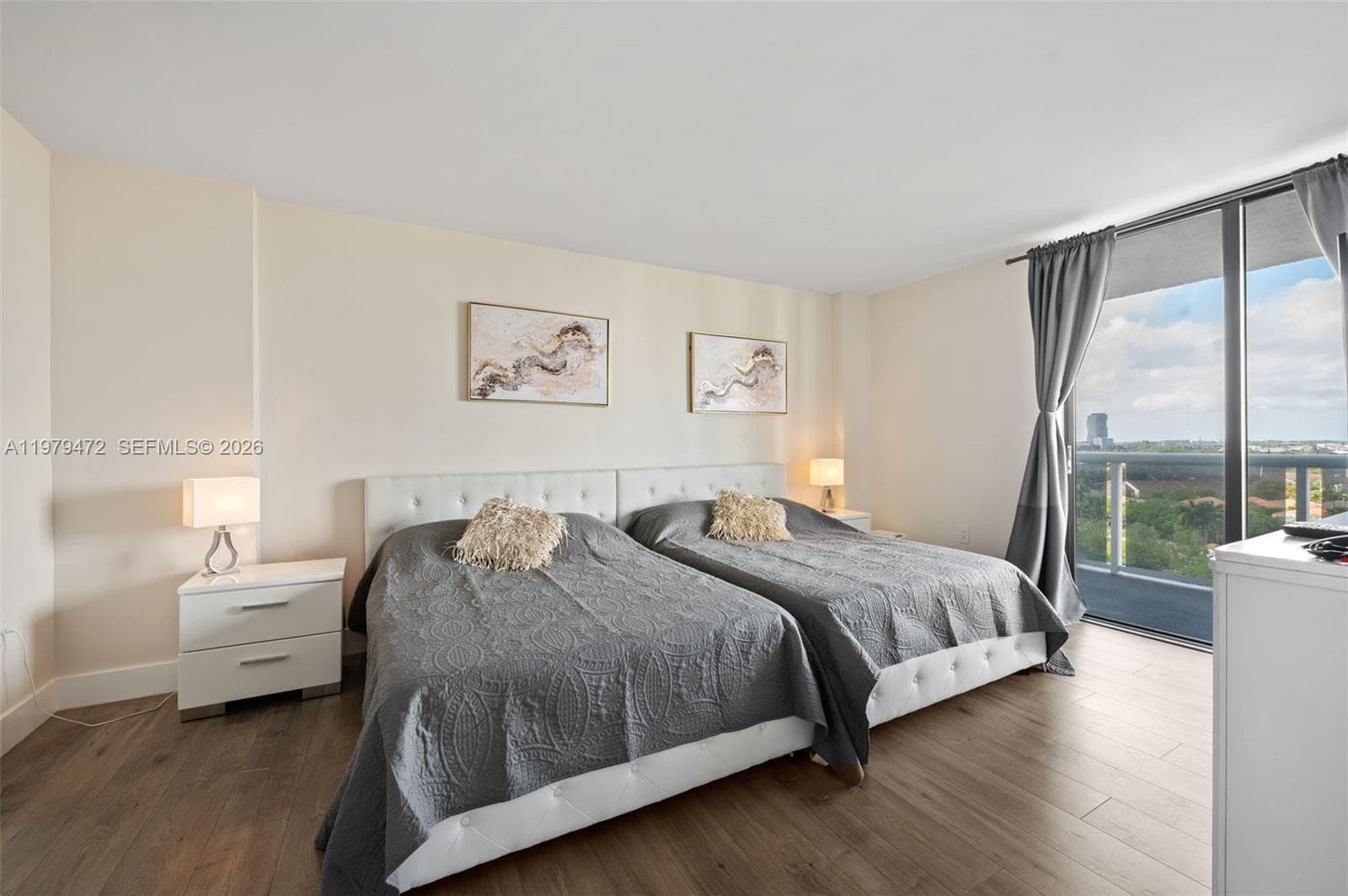 20505 E Country Club Dr # 1231, Aventura FL 33180 — 16