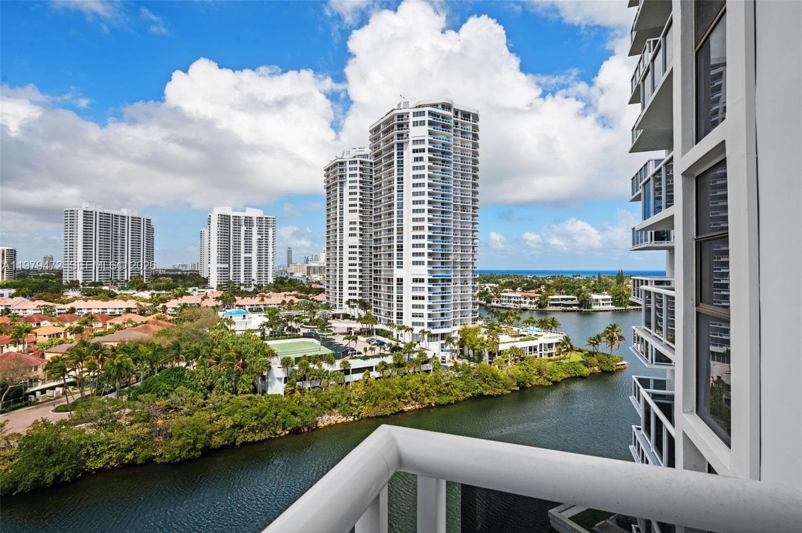 20505 E Country Club Dr # 1231, Aventura FL 33180 — 26