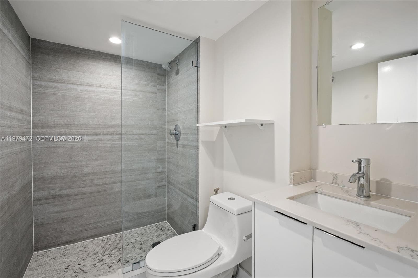 20505 E Country Club Dr # 1231, Aventura FL 33180 — 22