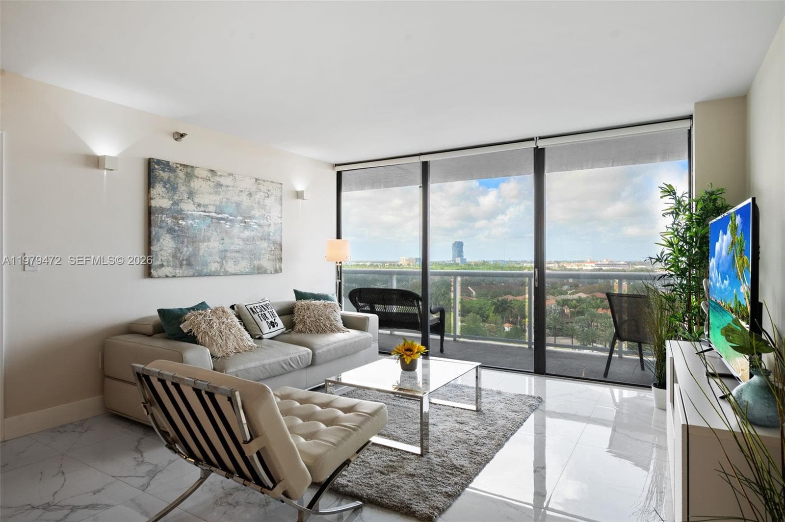 20505 E Country Club Dr # 1231, Aventura FL 33180 — 7