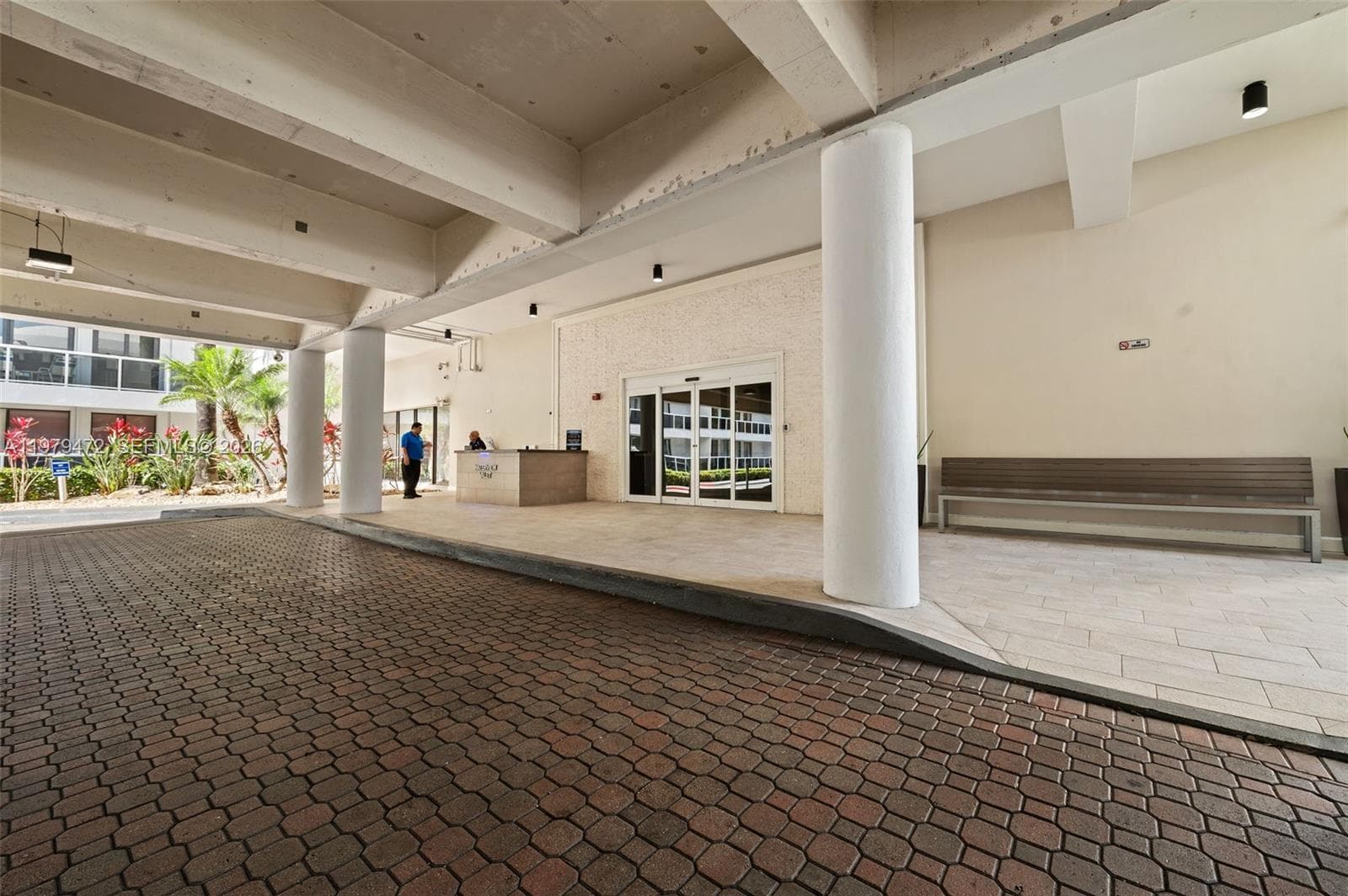 20505 E Country Club Dr # 1231, Aventura FL 33180 — 3
