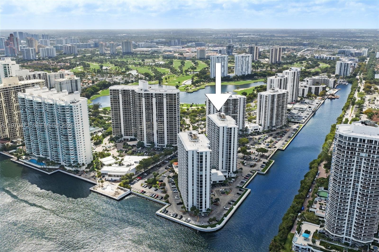 20505 E Country Club Dr # 1231, Aventura FL 33180 — 28