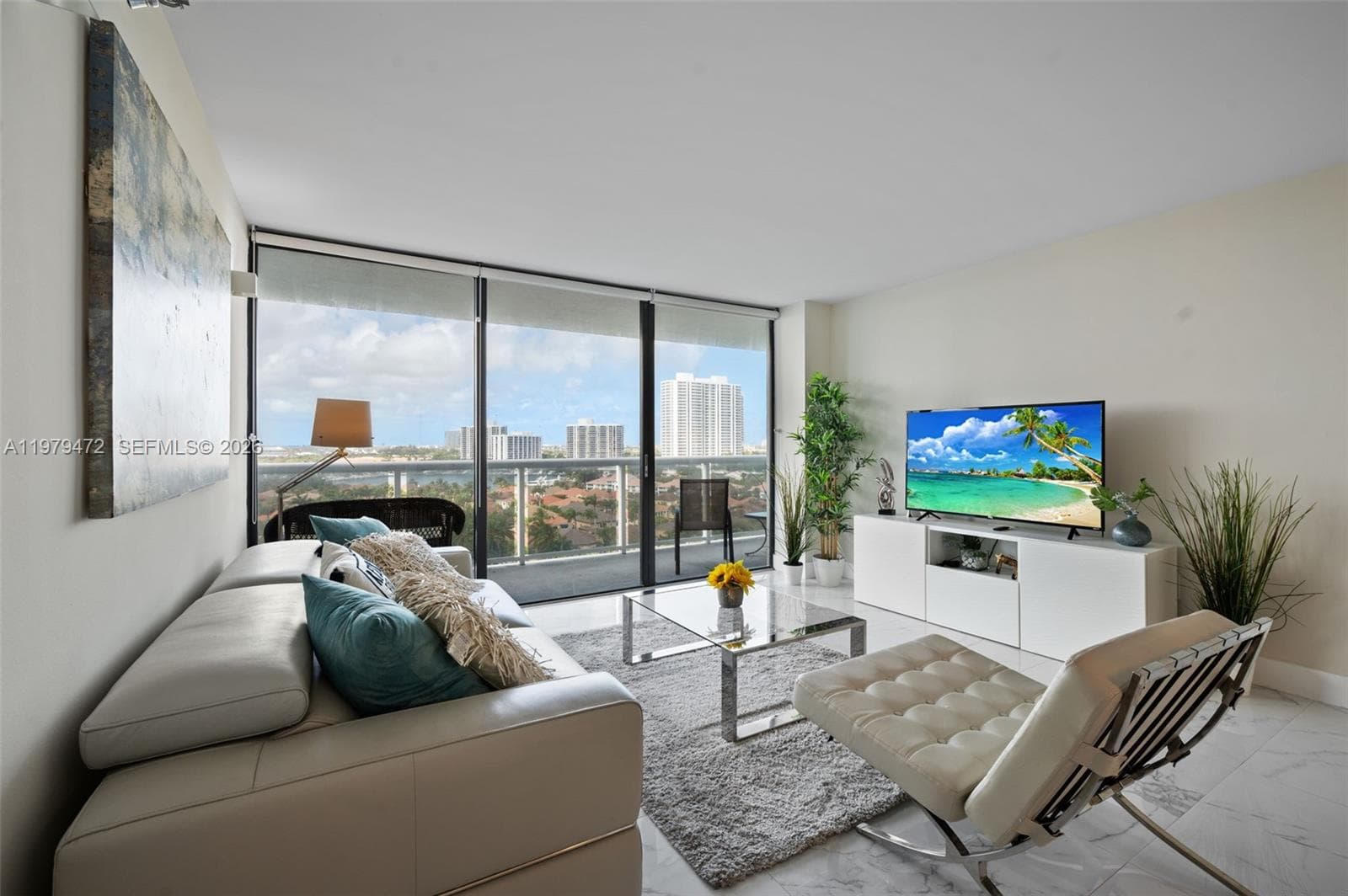 20505 E Country Club Dr # 1231, Aventura FL 33180 — 5