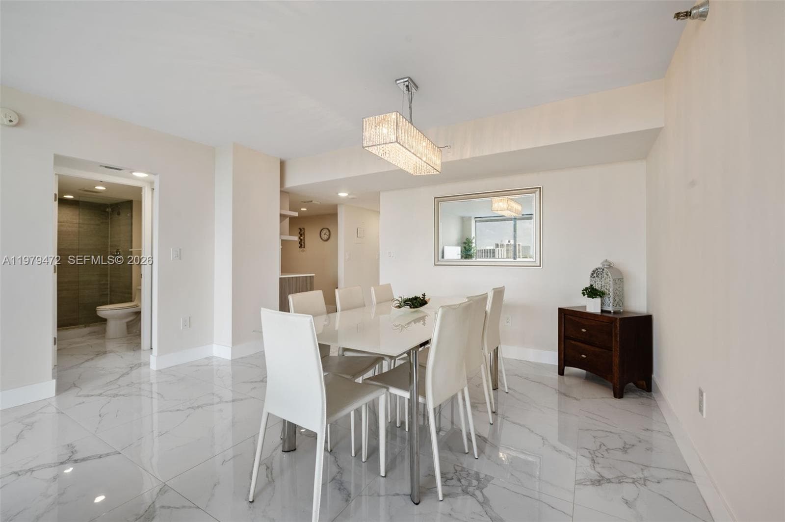 20505 E Country Club Dr # 1231, Aventura FL 33180 — 9