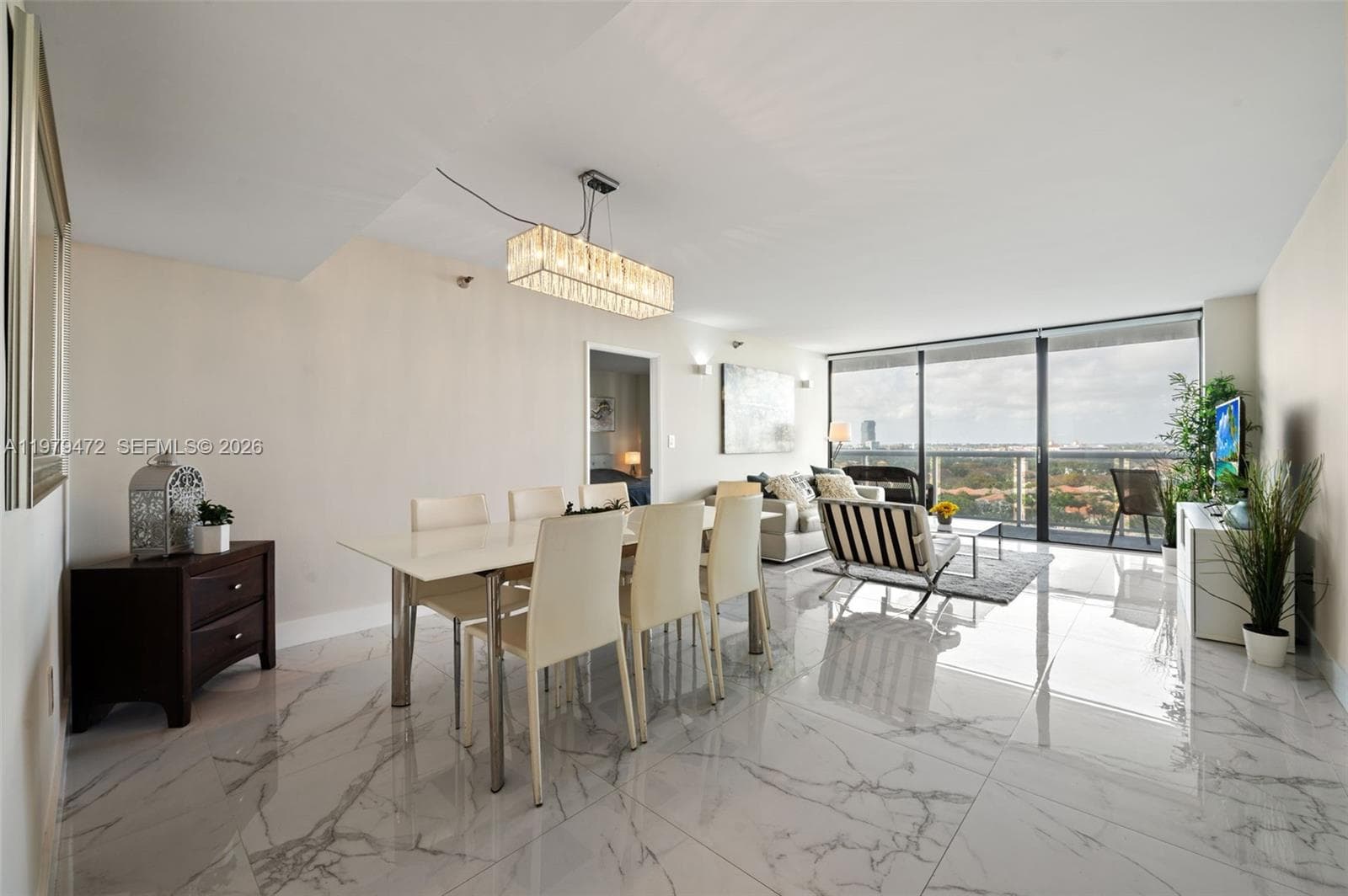 20505 E Country Club Dr # 1231, Aventura FL 33180 — 10