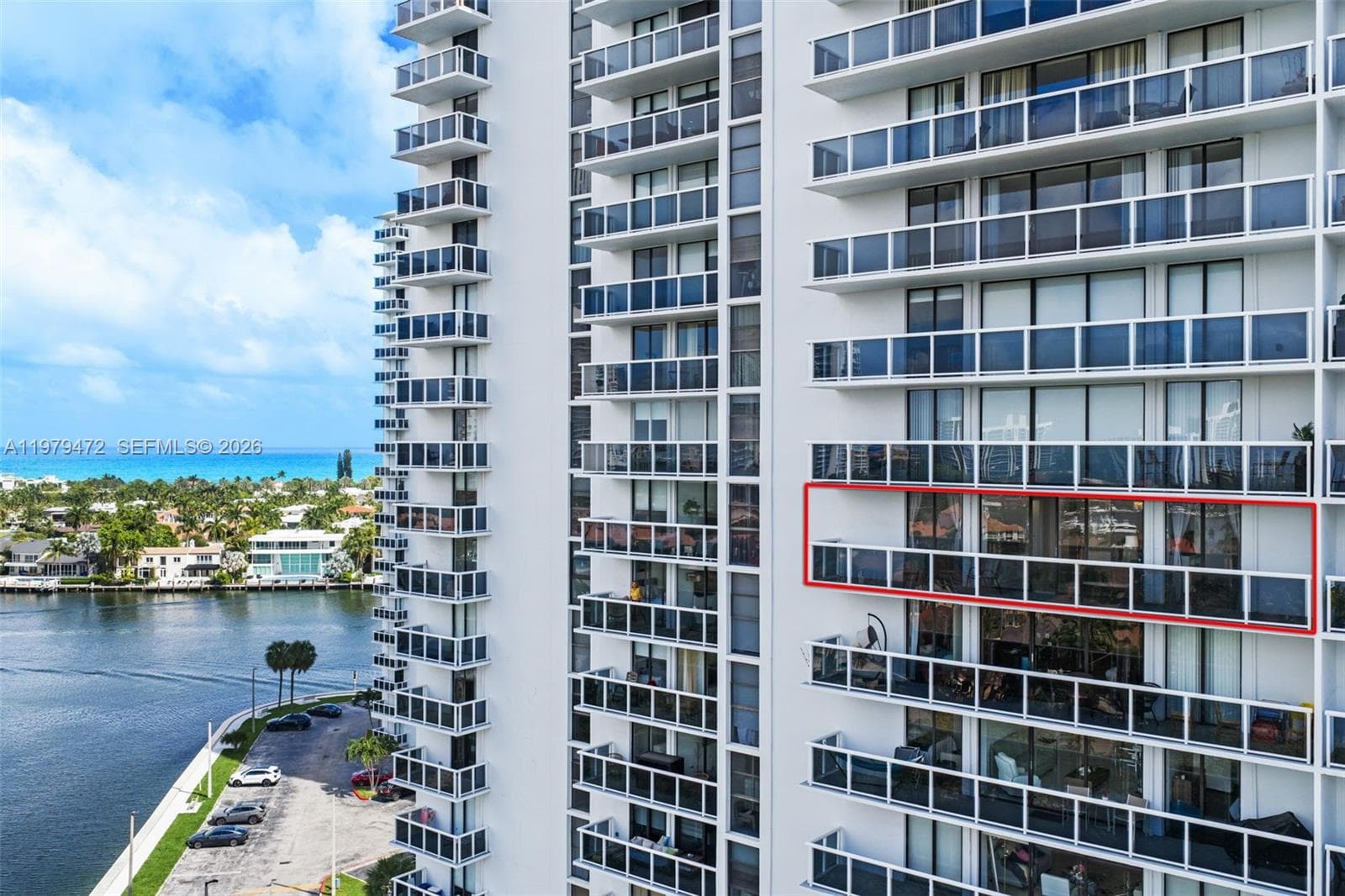 20505 E Country Club Dr # 1231, Aventura FL 33180 — 33