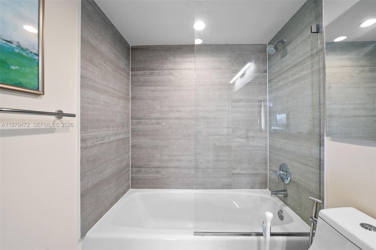 20505 E Country Club Dr # 1231, Aventura FL 33180 — 18