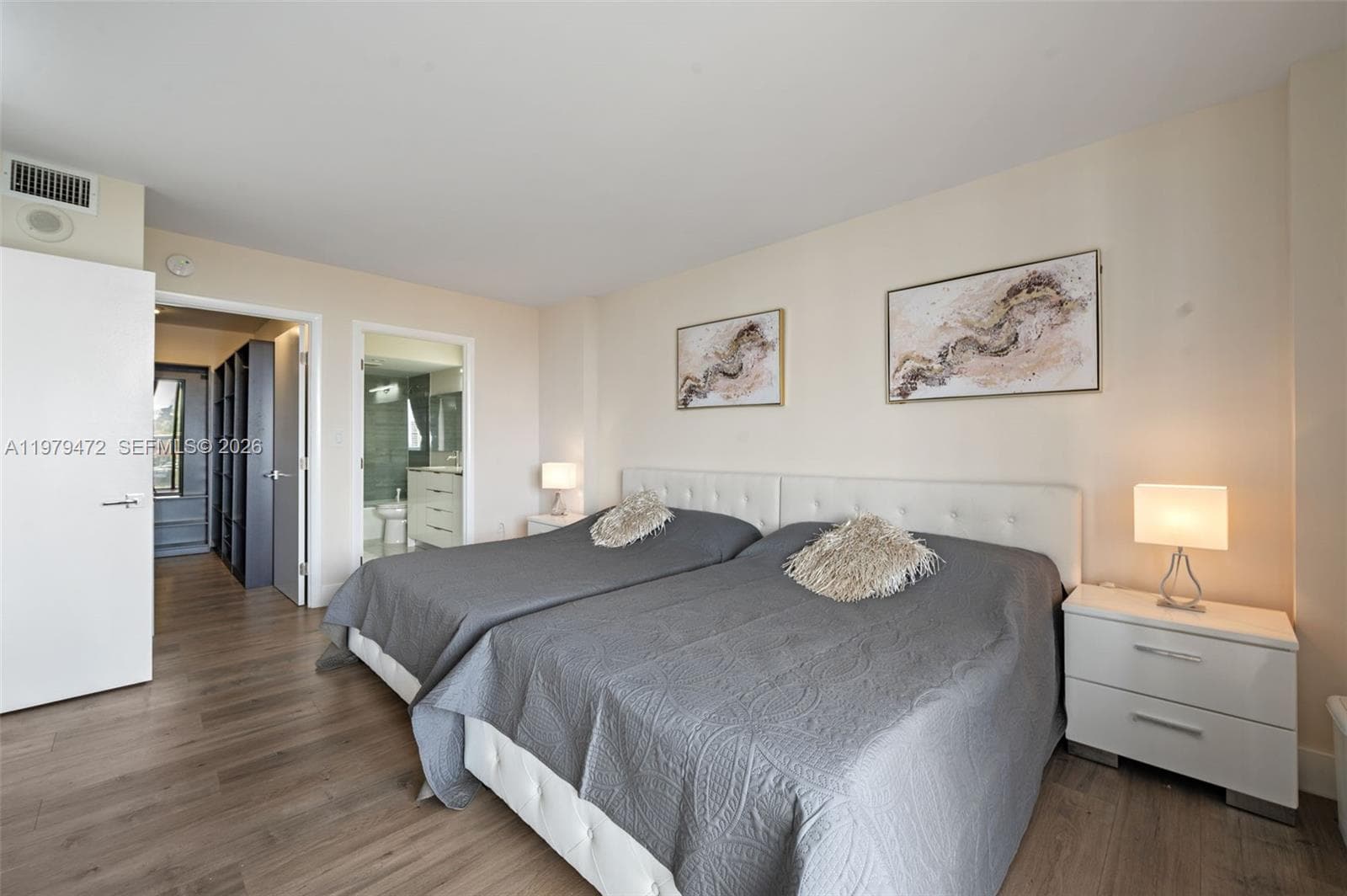 20505 E Country Club Dr # 1231, Aventura FL 33180 — 15