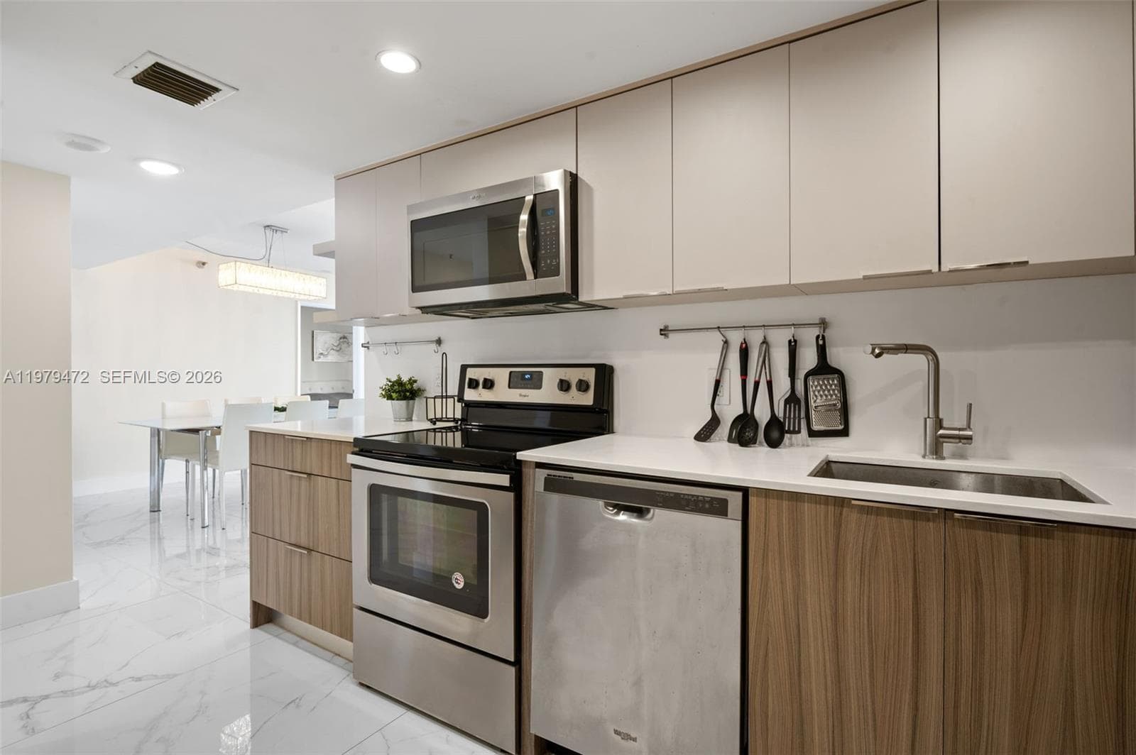 20505 E Country Club Dr # 1231, Aventura FL 33180 — 11
