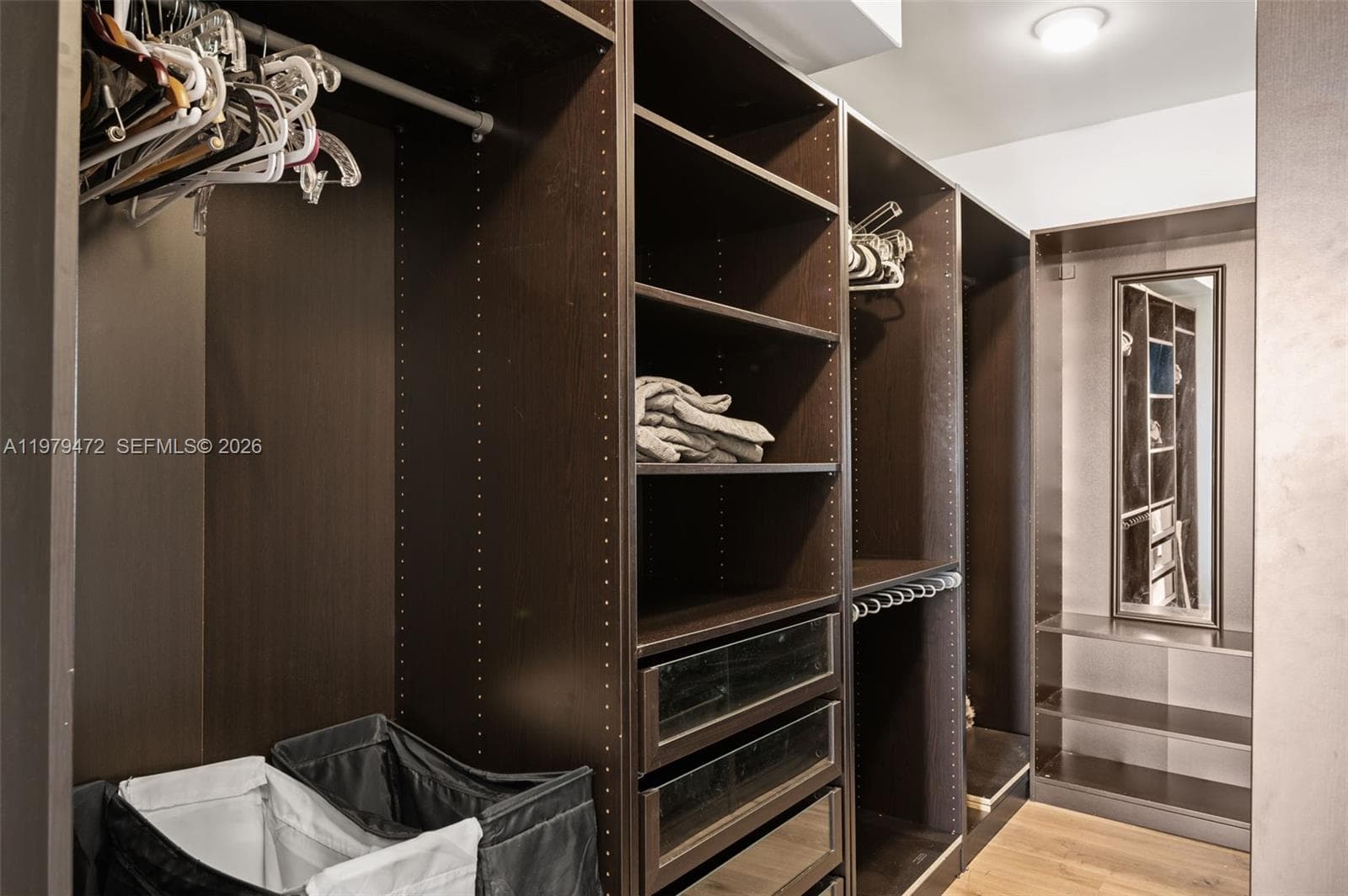 20505 E Country Club Dr # 1231, Aventura FL 33180 — 19