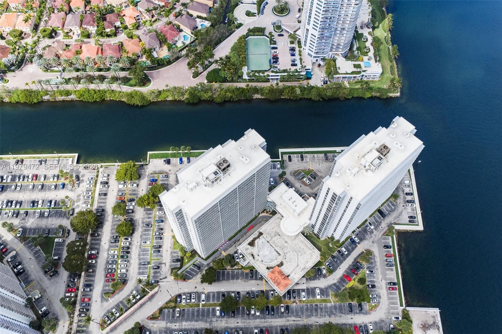 20505 E Country Club Dr # 1231, Aventura FL 33180 — 31
