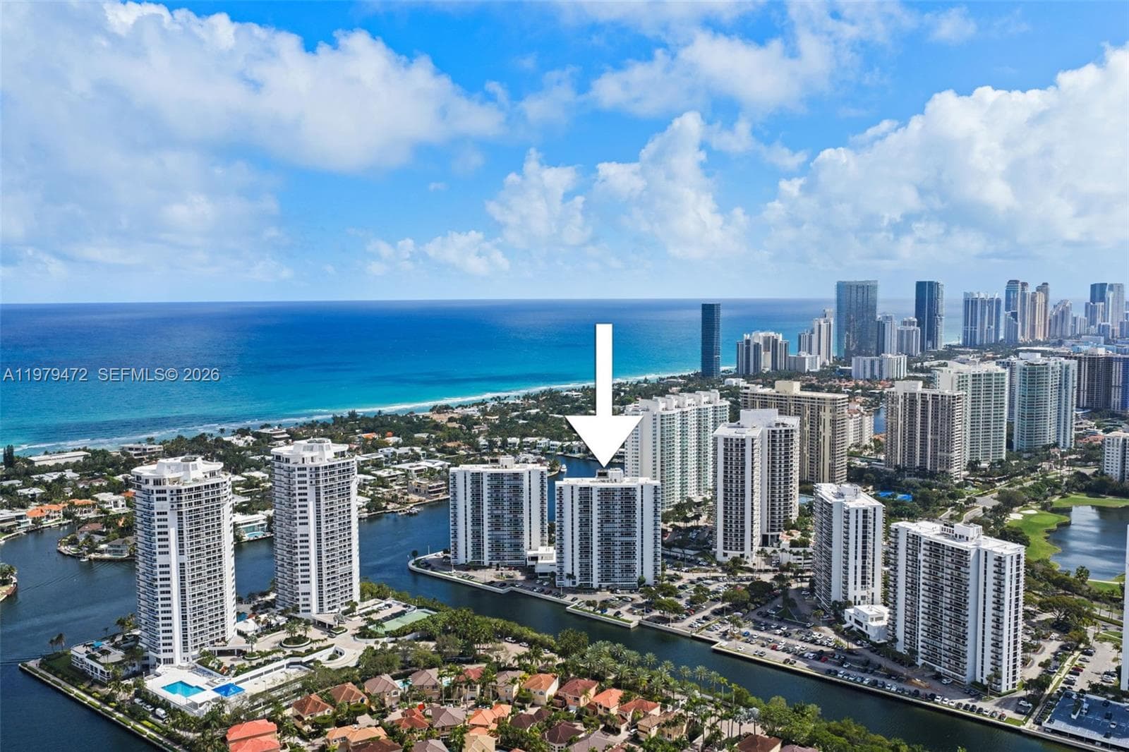 20505 E Country Club Dr # 1231, Aventura FL 33180 — 29