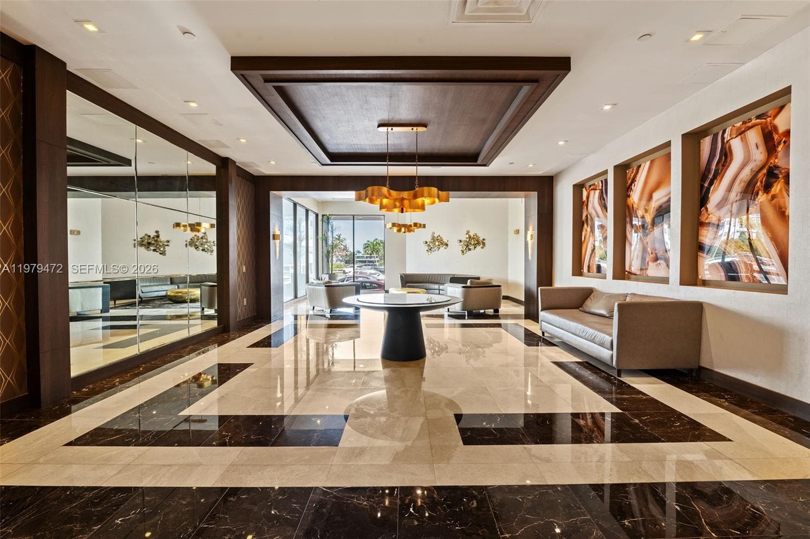 20505 E Country Club Dr # 1231, Aventura FL 33180 — 4
