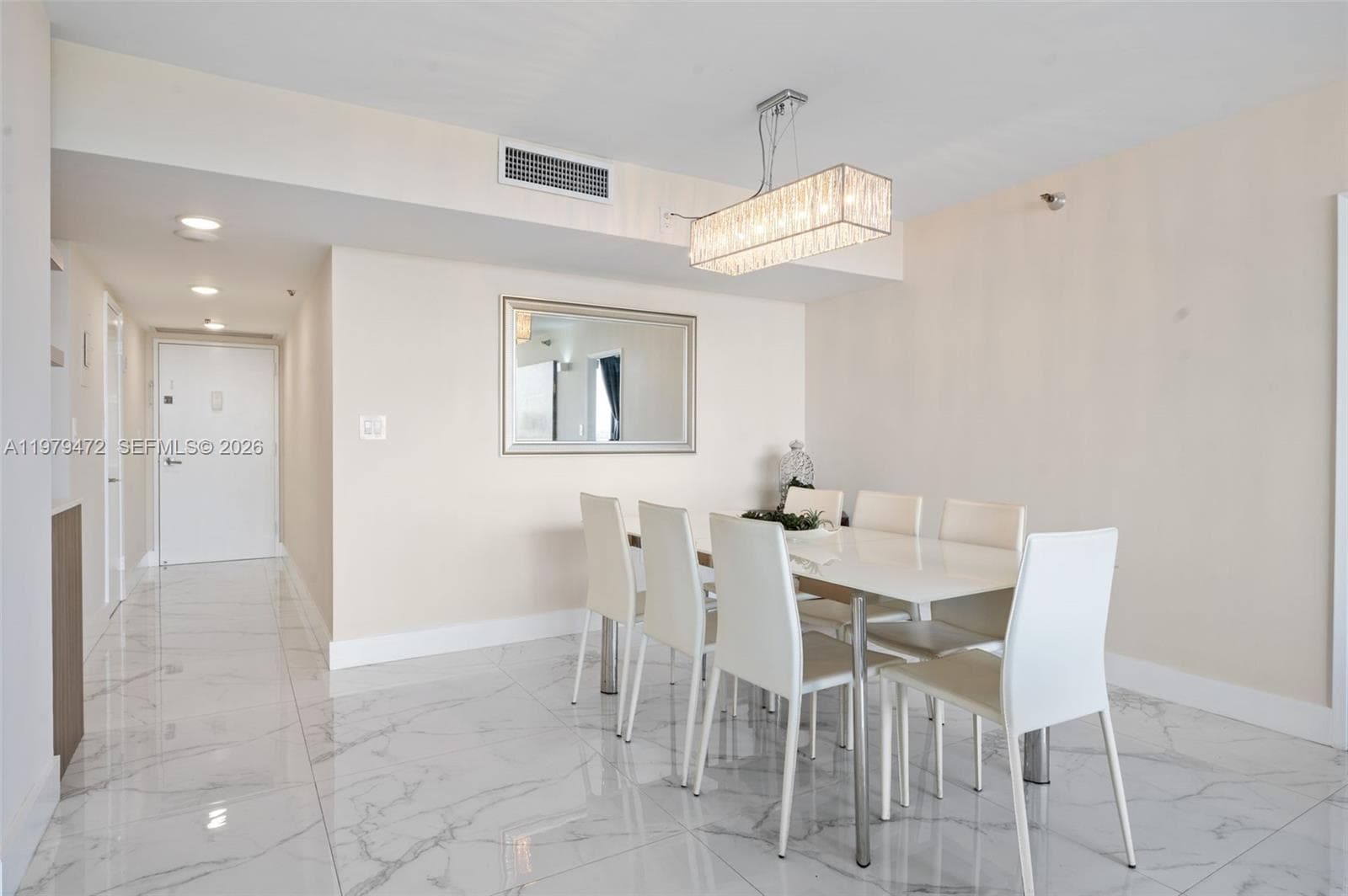 20505 E Country Club Dr # 1231, Aventura FL 33180 — 8