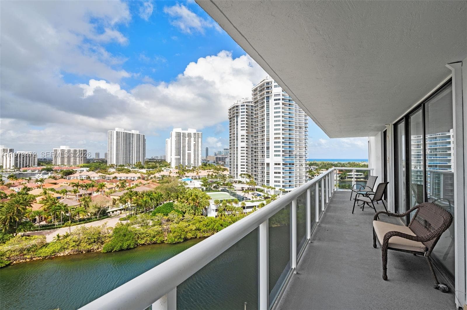 20505 E Country Club Dr # 1231, Aventura FL 33180 — 25
