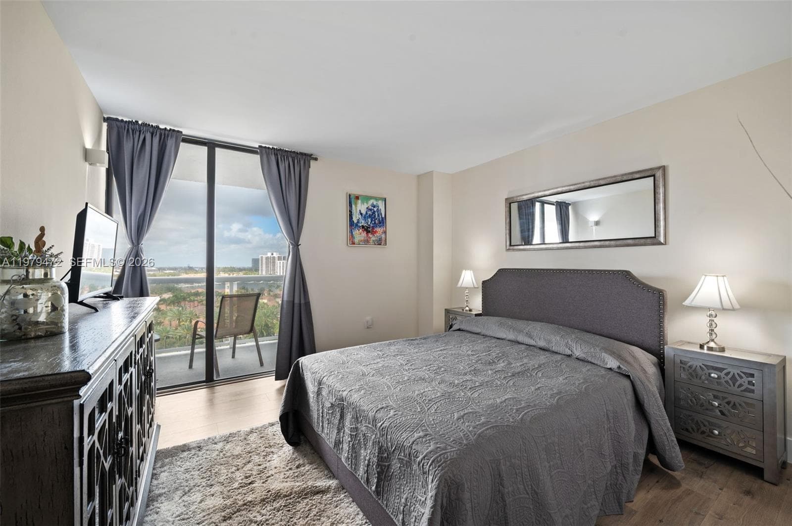 20505 E Country Club Dr # 1231, Aventura FL 33180 — 21